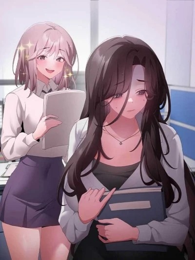 虫虫漫画在线观看韩漫精选