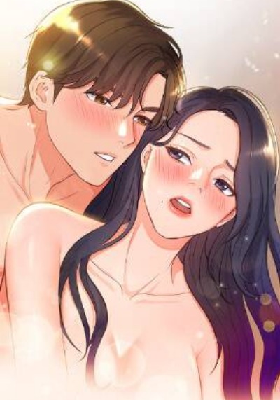 虫虫漫画在线观看热门日漫推荐